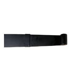 Ressort compensateur avant gauche - Ref.WOA6066 - 2