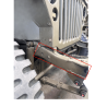 Left Front Chassis End Cap Without Brackets - Ref.WOA1142GA - 4