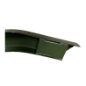 Embout Chassis avant gauche sans goussets - Ref.WOA1142GA - 3