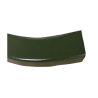 Embout Chassis Avant Droit Sans Goussets - Ref.WOA1142DA - 4