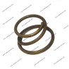 SPRING, WATER PUMP SEAL