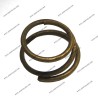 RESSORT TURBINE POMPE A EAU