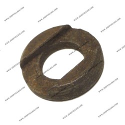 WASHER, WATER PUMP SHAFT