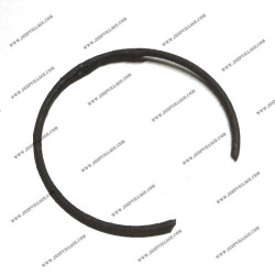 RING, LOCK, SEAL RETAINER WASHER