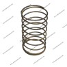 RESSORT CENTRAL POMPE ESSENCE 2 VALVES