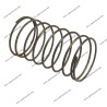 SPRING, OIL SEAL GASKET RETAINER