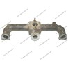 MANIFOLD, INTAKE