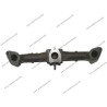 MANIFOLD, INTAKE
