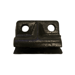 Tailgate & grille hinge - Ref. WO673621