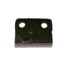 Tailgate & grille hinge - Ref. WO673621 - 3