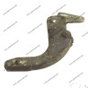 ARM, ROCKER, 2 VALVES FUEL PUMP