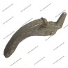 ARM, ROCKER, 2 VALVES FUEL PUMP