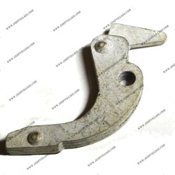 LEVIER CAME POMPE ESSENCE 2 VALVES