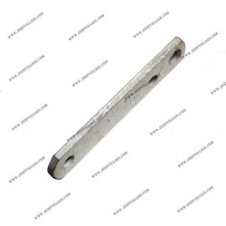 LINK, 2 VALVES FUEL PUMP ROCKER ARM