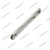 LINK, 2 VALVES FUEL PUMP ROCKER ARM