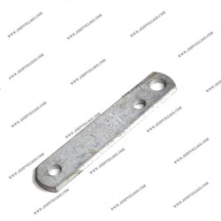 LINK, 2 VALVES FUEL PUMP ROCKER ARM