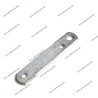 LINK, 2 VALVES FUEL PUMP ROCKER ARM