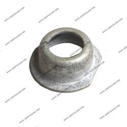 RETAINER, 2 VALVES FUEL PUMP OIL SEAL GASKET