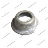 RETAINER, 2 VALVES FUEL PUMP OIL SEAL GASKET