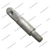 ROD, 2 VALVES FUEL PUMP DIAPHRAGM