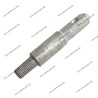 ROD, 2 VALVES FUEL PUMP DIAPHRAGM