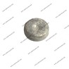 CAP, 2 VALVES FUEL PUMP PUSH ROD SPRING