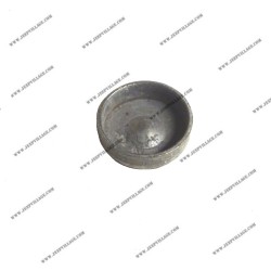 CAPUCHON POMPE ESSENCE 2 VALVES