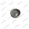 CAP, 2 VALVES FUEL PUMP PUSH ROD SPRING
