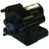 Idle Air Control Valve