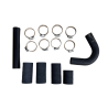 Kit durites eau + tubes et colliers standard - Ref.WO636109K2