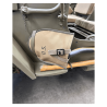 Shovel Cover - Ref.WOA3170H - 3