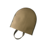 Shovel Cover - Ref.WOA3170H - 2