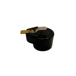 Rotor d'Allumeur 24V - Ref.WO118879