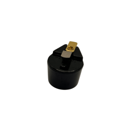Ignition rotor 24V - Ref.WO118879 - 2