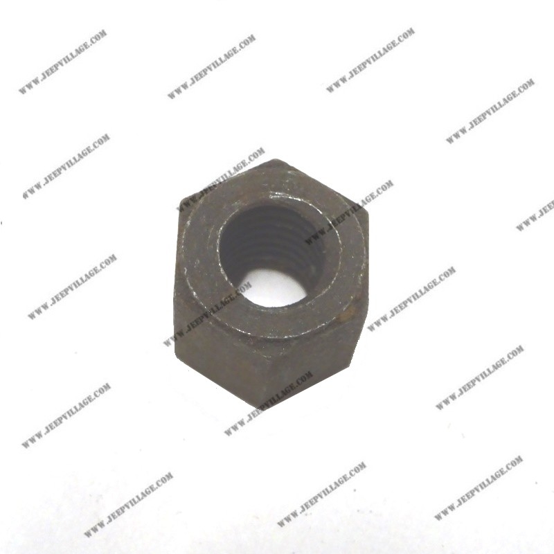 ECROU PIPES ADMISSION / ECHAPPEMENT