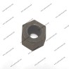 NUT, MANIFOLDS