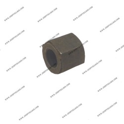 NUT, MANIFOLDS