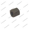 NUT, MANIFOLDS
