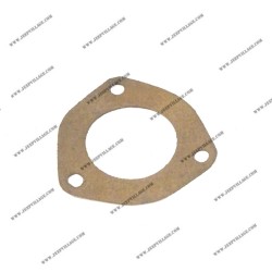 JOINT PALIER DYNAMO