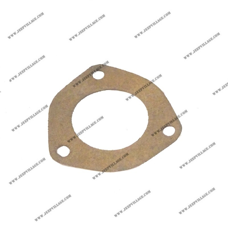 JOINT PALIER DYNAMO