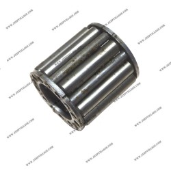 copy of BEARING, ROLLER, TRANSMISSION MAINSHAFT