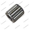copy of BEARING, ROLLER, TRANSMISSION MAINSHAFT