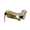 Platinum Screws - 6V/12V - Ref : WOA1687 - Jeep Willys / Ford GPW