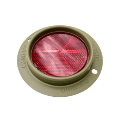 Reflector Tiger - Ey Kit - Ref.WOA1306EX4 - 4