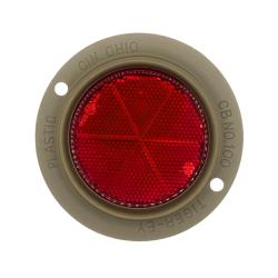 Reflector Tiger - Ey Kit - Ref.WOA1306EX4 - 3