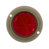 Reflector Tiger - Ey Kit - Ref.WOA1306EX4 - 3