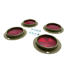 Reflector Tiger - Ey Kit - Ref.WOA1306EX4 - 2
