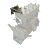 Bracket Oil Filter - Ref.WOA1247 - 5