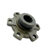 Front Hub Trainer - Genuine - Ref. WOA868US