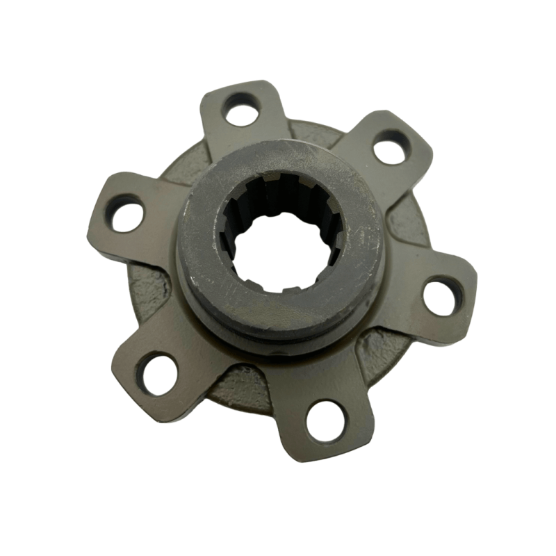 Front Hub Trainer - Genuine - Ref. WOA868US - 2